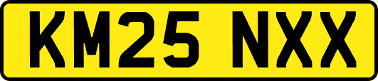 KM25NXX