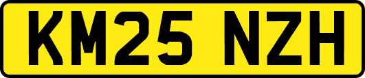 KM25NZH
