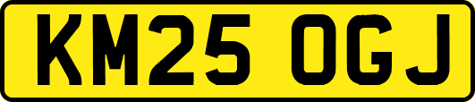 KM25OGJ