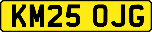 KM25OJG