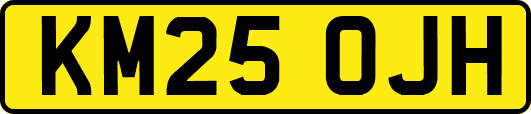 KM25OJH