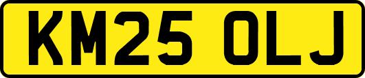 KM25OLJ