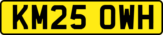 KM25OWH
