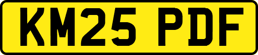 KM25PDF