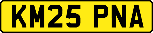 KM25PNA