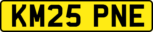 KM25PNE