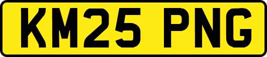 KM25PNG