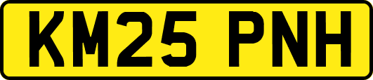 KM25PNH