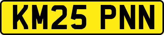 KM25PNN