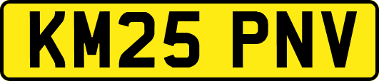 KM25PNV