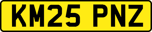 KM25PNZ