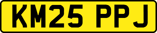 KM25PPJ