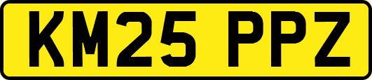 KM25PPZ
