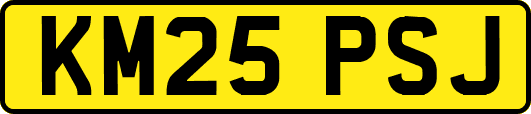 KM25PSJ