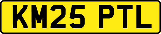 KM25PTL