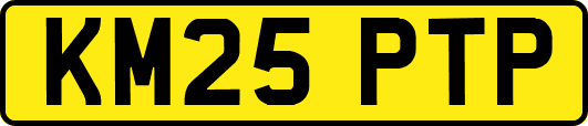 KM25PTP