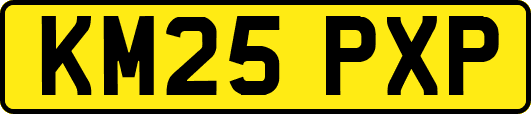 KM25PXP
