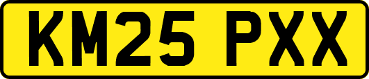KM25PXX