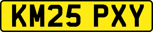KM25PXY