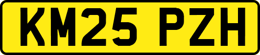 KM25PZH