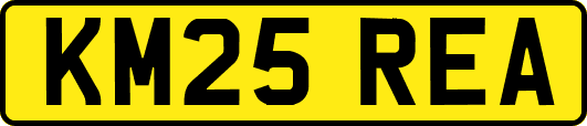 KM25REA