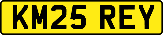 KM25REY