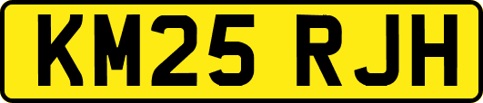 KM25RJH