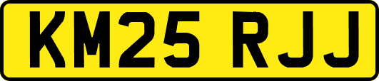 KM25RJJ