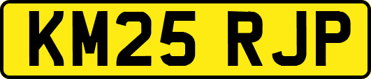 KM25RJP