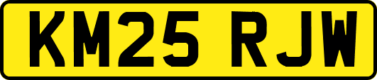 KM25RJW