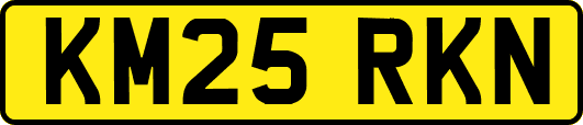 KM25RKN