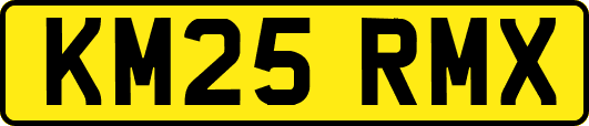 KM25RMX
