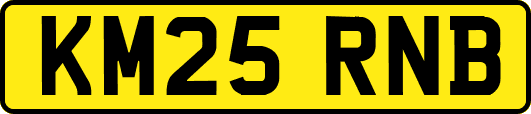 KM25RNB