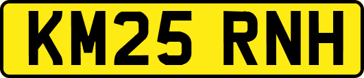KM25RNH