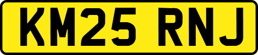 KM25RNJ