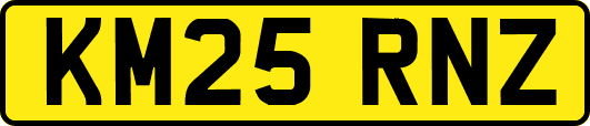 KM25RNZ