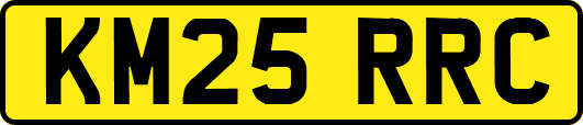 KM25RRC