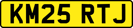 KM25RTJ