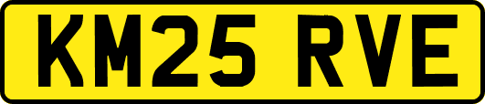 KM25RVE