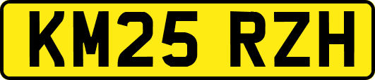 KM25RZH