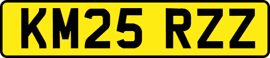 KM25RZZ