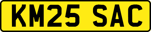 KM25SAC