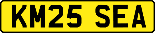 KM25SEA