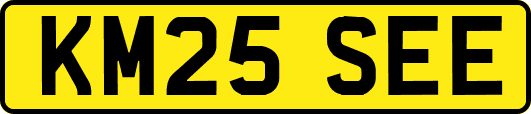KM25SEE