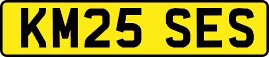 KM25SES