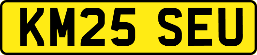 KM25SEU