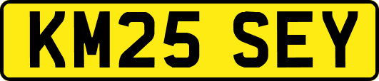 KM25SEY