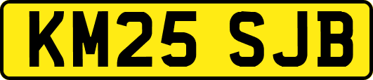 KM25SJB