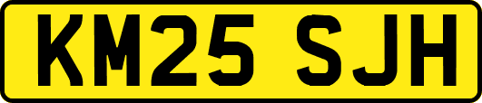 KM25SJH