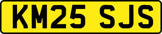 KM25SJS